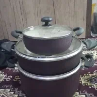 نسوز