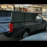 بار برگشتی به اراک ۷/۹