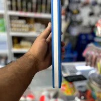 جعبه ریسه کپوری EF|ماهیگیری|تبریز, |دیوار