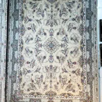 فروش تعدادی فرش تک ۹متری اعلا به قیمت فوق استثنایی|فرش|دورود, |دیوار