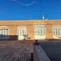 سلام اجرای نماسنگ سوفال کاشی سرامیک
