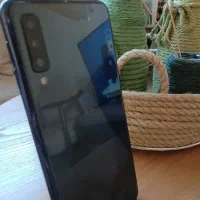 گوشی سامسونگ Galaxy A7