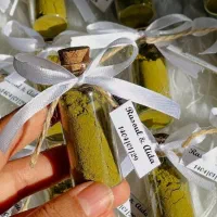 گیفت|صنایع دستی و سایر لوازم تزئینی|شیروان (خراسان), |دیوار