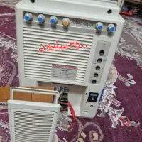 لوازم منزل|مبلمان خانگی و میز عسلی|بندر ماهشهر, |دیوار