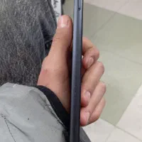 گوشی سامسنگ|موبایل|پردیس, فاز ۱|دیوار