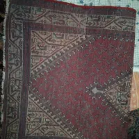 فرش فروشی