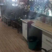 کارگر ماهر قلیان زن آقا|استخدام خدمات فروشگاه و رستوران|رودسر, |دیوار