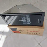 هود پارمیدا ارسال امروز قیمت استثنایی