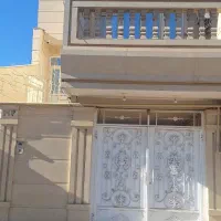 همکف اجاره ای