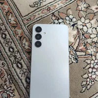 گوشی a16|موبایل|سبزوار, امیر کبیر|دیوار