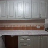 کابینت ممبران درجه یک|مصالح و تجهیزات ساختمان|گرگان, |دیوار