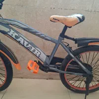 دوچرخه|دوچرخه، اسکیت، اسکوتر|اهواز, شهرک شهید عباس پور|دیوار