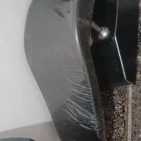 لوازم ارایشگاه زنانه|آرایشگاه و سالنهای زیبایی|زاهدان, |دیوار