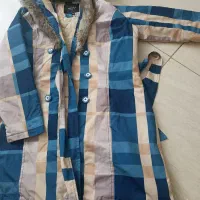 حراج|کفش و لباس بچه|کرمانشاه, |دیوار