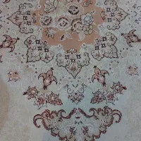 فرش ۱۲متری