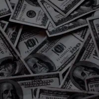 کسب درآمد با بازی