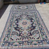 روفرشی ۶ متری