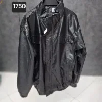 کاپشن|لباس|چناران, |دیوار