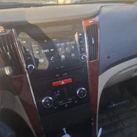 فروش دنا پلاس|خودرو سواری و وانت|فردیس, فردیس|دیوار