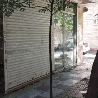 مغازه-30متر