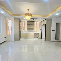 85-متر-لوکس-نوساز-خوش-نقشه-تاپ-لوکیشن-فول