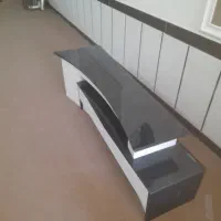 میز تلویزیون ۵۵ اینچ|میز تلویزیون|بوکان, |دیوار