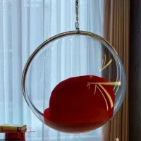 تاب شیشه ای