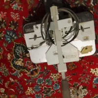 بخاری مبل 7نفره کیس مانیتور میزش دستگاه چلچله|مبلمان خانگی و میز عسلی|نیشابور, مدرس|دیوار