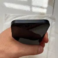 ایفون۱۳ ۲۵۶ گیگZAA|موبایل|اصفهان, دشتستان|دیوار