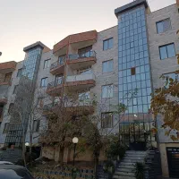 ۳خواب/۱۷۰متر/نماسنگ/کم واحد/نورگیر