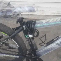 دوچرخه 26|دوچرخه، اسکیت، اسکوتر|پرند, فاز ۴|دیوار