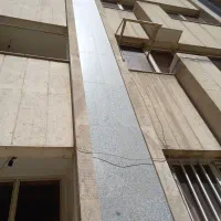 اجاره آپارتمان ۱۰۰متر بالا میدان ولیعصر بهجت‌آباد|اجارهٔ آپارتمان|تهران, بهجت‌آباد|دیوار