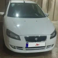 رانا پلاس مدل 1400 تحویل 1401