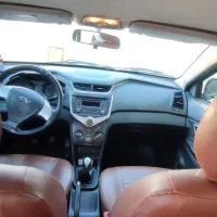 ام وی ام ۳۱۵|خودرو سواری و وانت|یزد, |دیوار