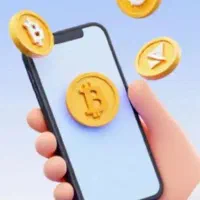 جایزه اینترنت رایگان