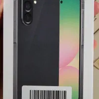 سامسونگ a56