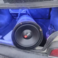 ساب jbl1000 سری اول