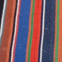 گلیم دستباف