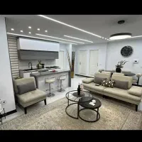 کیانپارس-واحد100متری-غرق-نور-زیر-قیمت