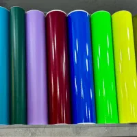 آلکور ،برچسب ،خود چسب به قیمت عمده بین کابینتی|مصالح و تجهیزات ساختمان|اصفهان, خواجو|دیوار