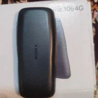 گوشی Nokia 1064G|موبایل|ارومیه, |دیوار
