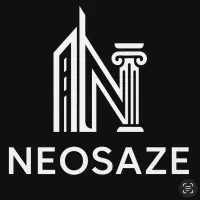 فروش-دو-واحد-اپارتمان-قصرالدشت-210و225-متر