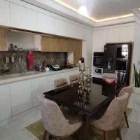 رهن کامل آپارتمان ۱۷۰ متری لوکس و خوش نقشه|اجارهٔ آپارتمان|ابهر, |دیوار