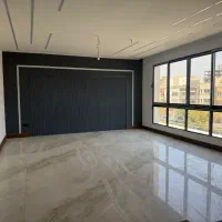 ۱۵۰متر/حاشیه وکیل آباد/بین هاشمیه و هنرستان