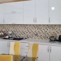 ۱۱۵ مترنوساز فول خیابان سیزده ابان صفادشت|اجارهٔ آپارتمان|صفادشت, |دیوار