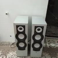 باند