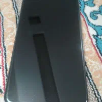 گوشی s20 ultra و s20plus|موبایل|سبزوار, امیر کبیر|دیوار