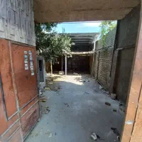کارگاه ۲۰۰ متری رهن اجاره توس۳۳ کشف نیلوفر|اجارهٔ مغازه و غرفه|مشهد, کشف|دیوار