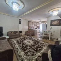 فروش-واحد-73متری-بلوارنظری