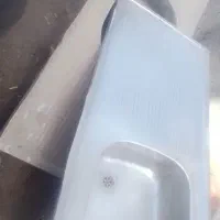 سینگ ظرفشویی